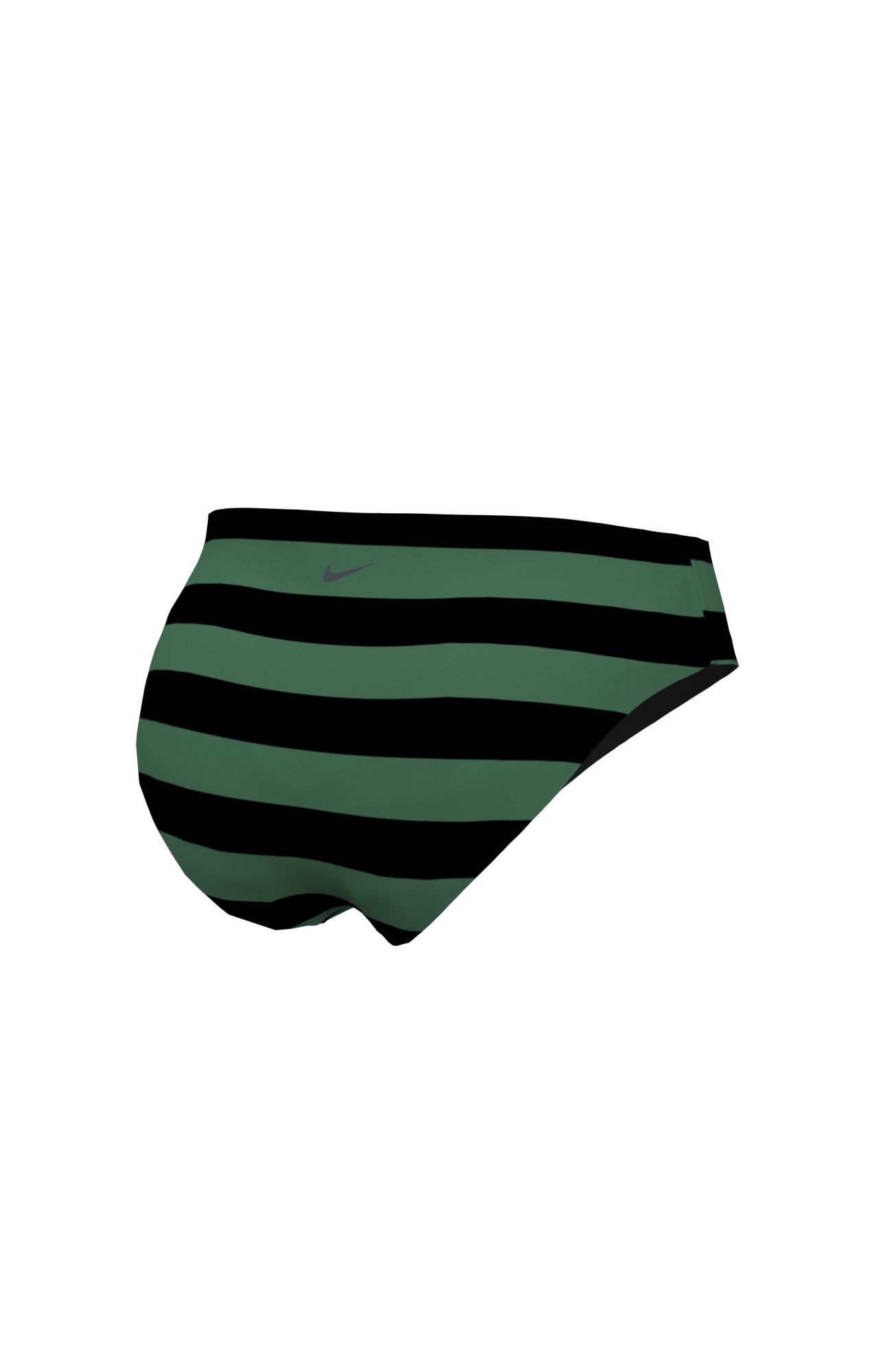 STATEMENT STRIPE – Bild 14