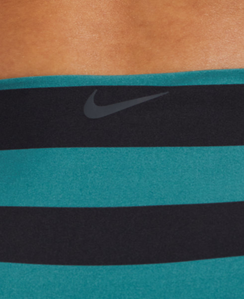 STATEMENT STRIPE – Bild 12
