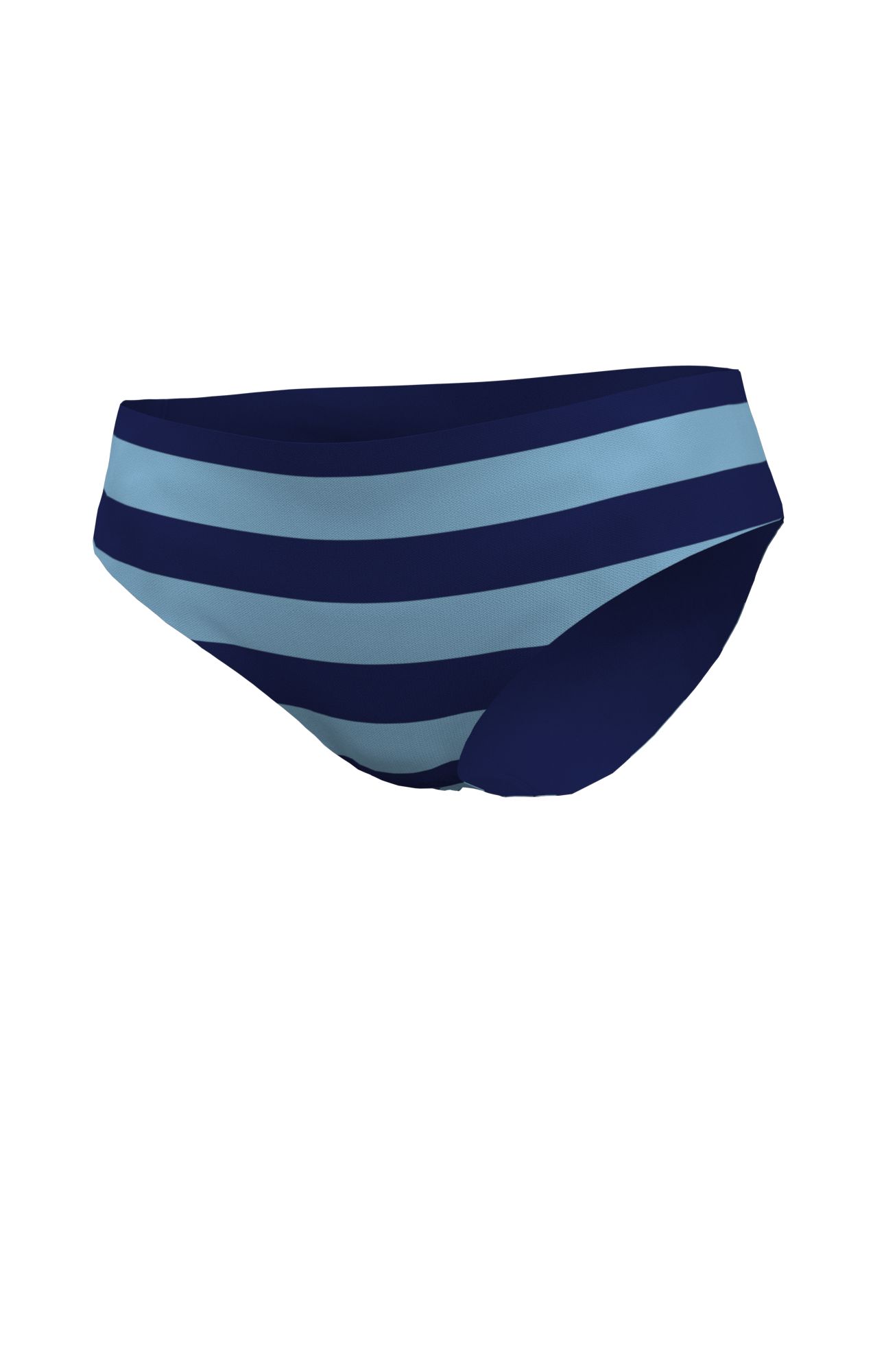STATEMENT STRIPE – Bild 7
