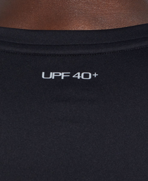 NAVIGATE SHORT SLEEVE HYDROGUARD – Bild 29