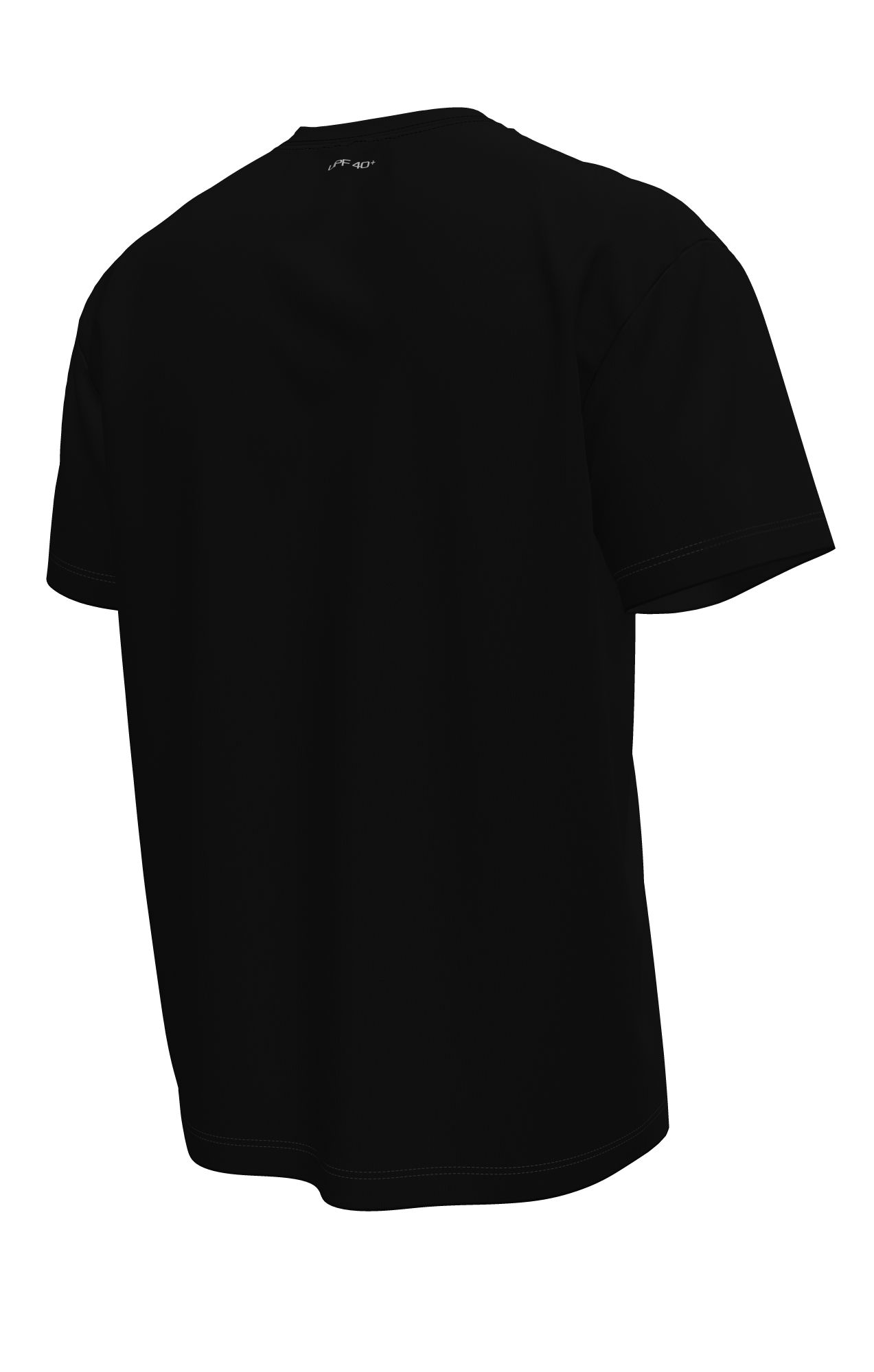 NAVIGATE SHORT SLEEVE HYDROGUARD – Bild 28