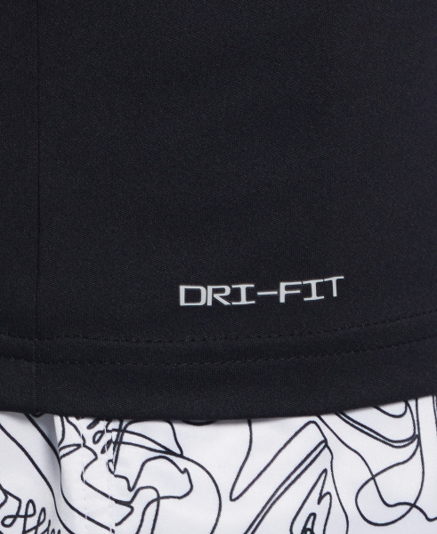 NAVIGATE SHORT SLEEVE HYDROGUARD – Bild 30