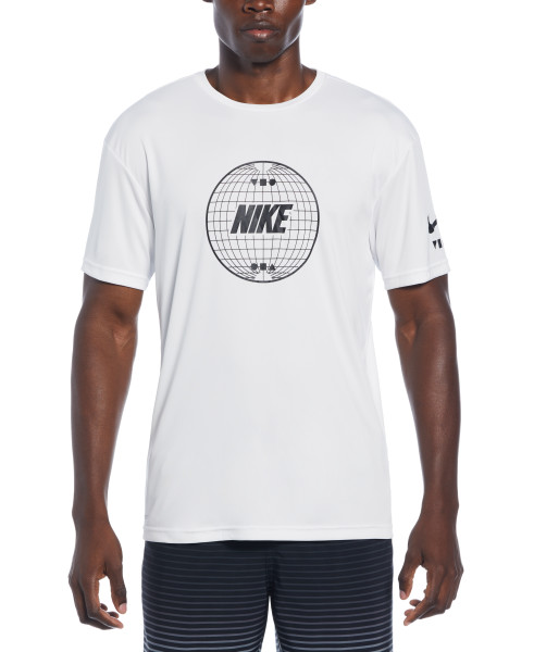 NAVIGATE SHORT SLEEVE HYDROGUARD – Bild 16