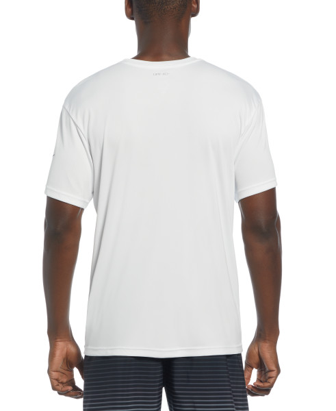 NAVIGATE SHORT SLEEVE HYDROGUARD – Bild 17