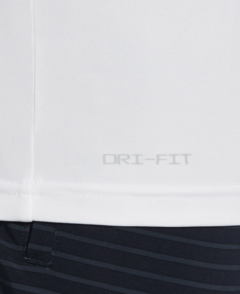 NAVIGATE SHORT SLEEVE HYDROGUARD – Bild 22