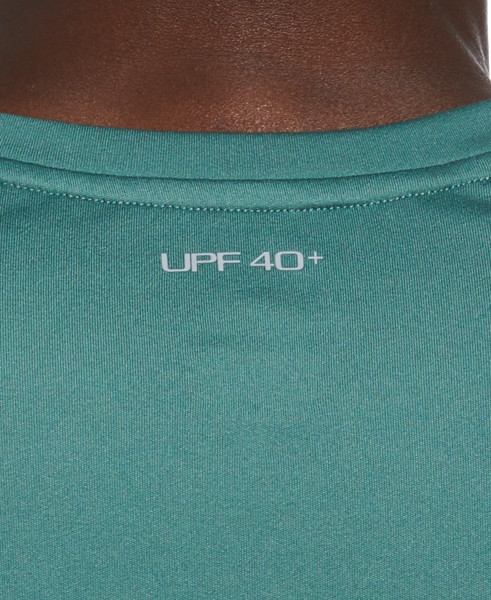 NAVIGATE SHORT SLEEVE HYDROGUARD – Bild 14