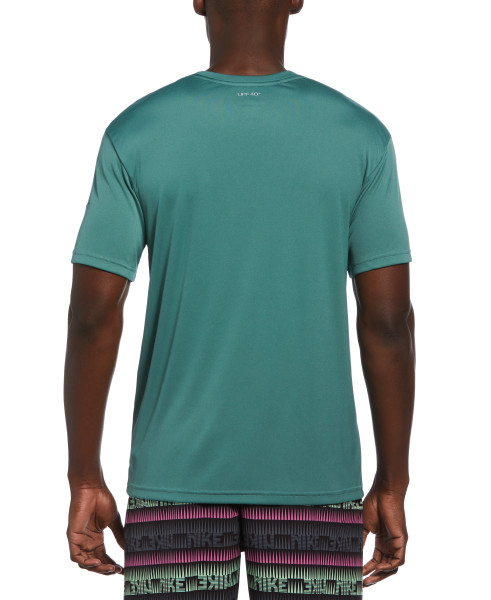 NAVIGATE SHORT SLEEVE HYDROGUARD – Bild 9