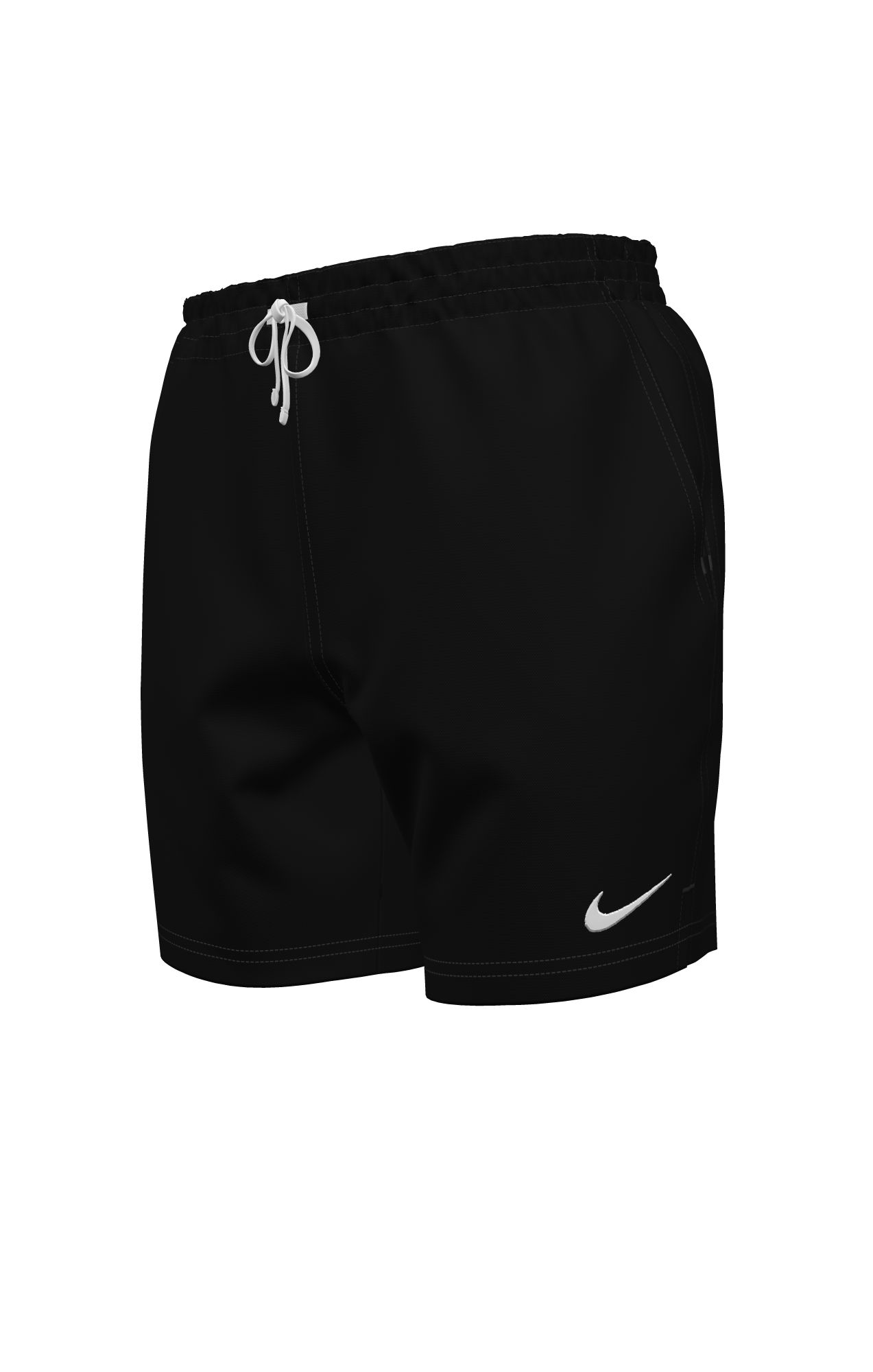 SOLID ICON 5" Volley Short – Bild 12
