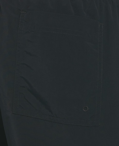 SOLID ICON 5" Volley Short – Bild 21