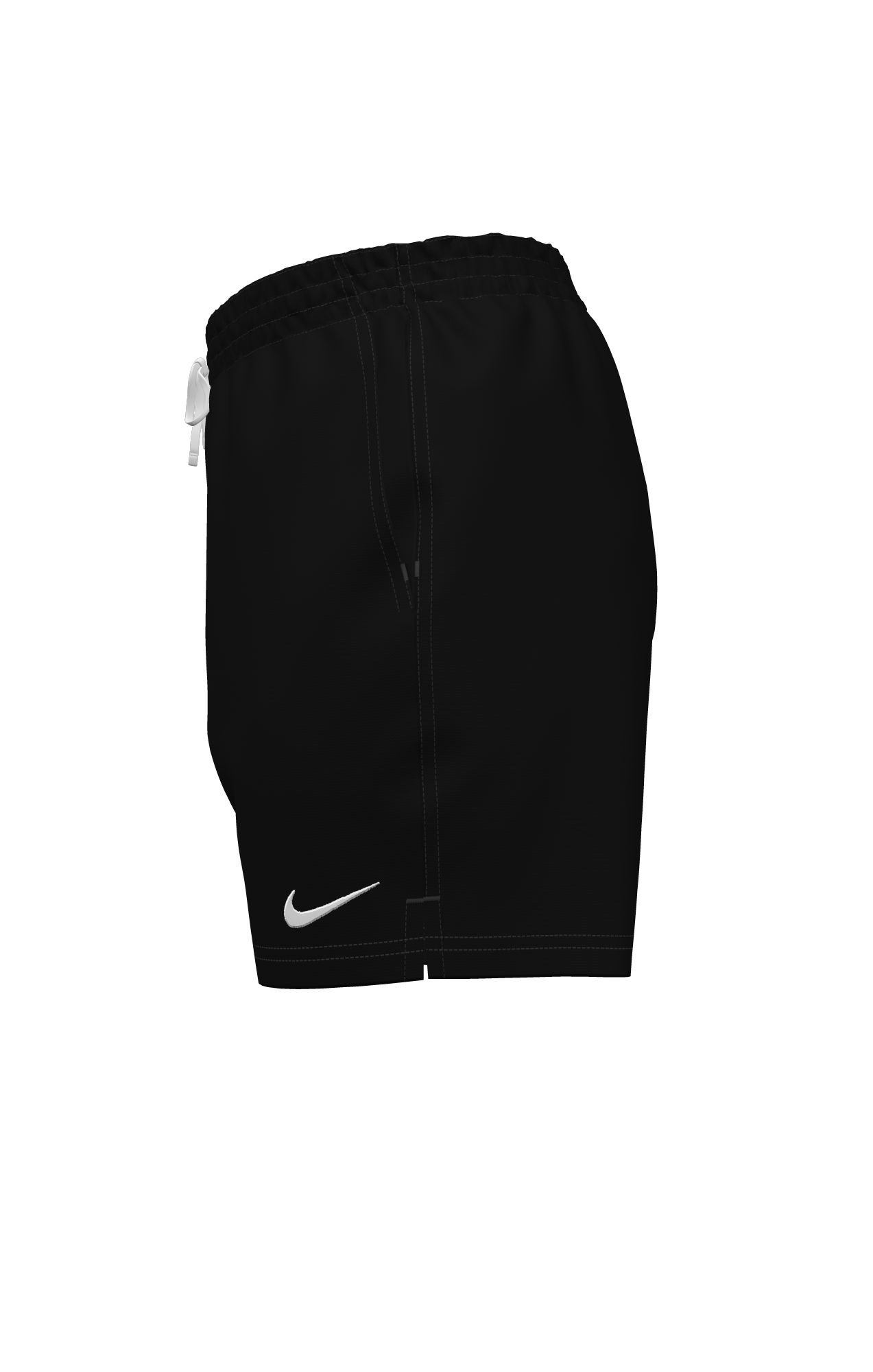 SOLID ICON 5" Volley Short – Bild 15