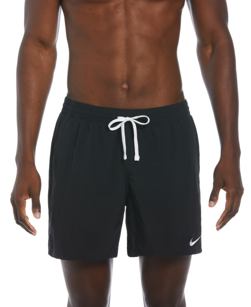 SOLID ICON 5" Volley Short – Bild 14