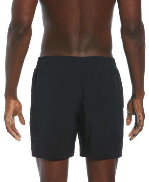 SOLID ICON 5" Volley Short – Bild 16