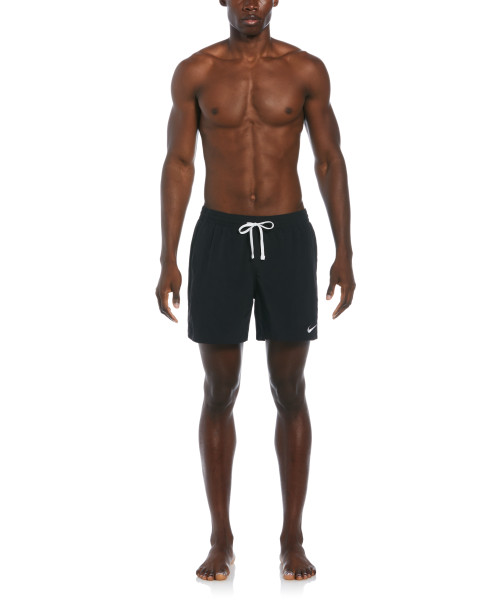 SOLID ICON 5" Volley Short – Bild 18