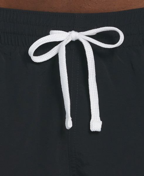 SOLID ICON 5" Volley Short – Bild 19