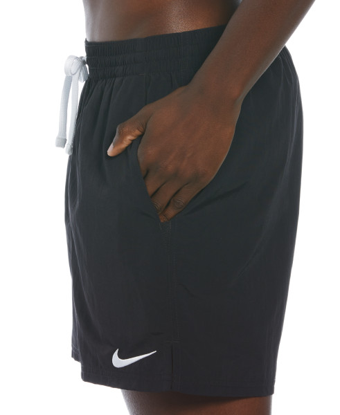 SOLID ICON 5" Volley Short – Bild 13