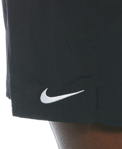 SOLID ICON 5" Volley Short – Bild 20