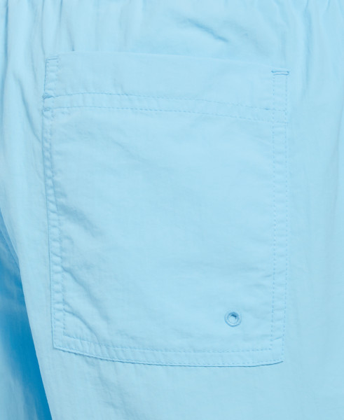 SOLID ICON 5" Volley Short – Bild 11