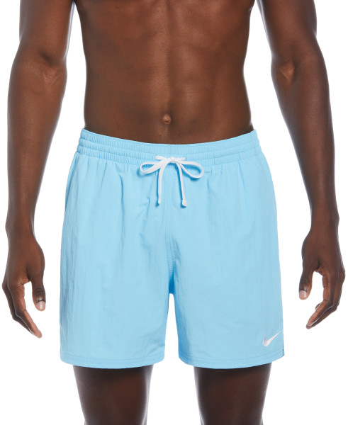 SOLID ICON 5" Volley Short – Bild 2