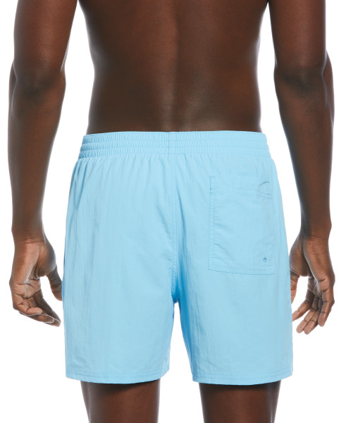 SOLID ICON 5" Volley Short – Bild 23