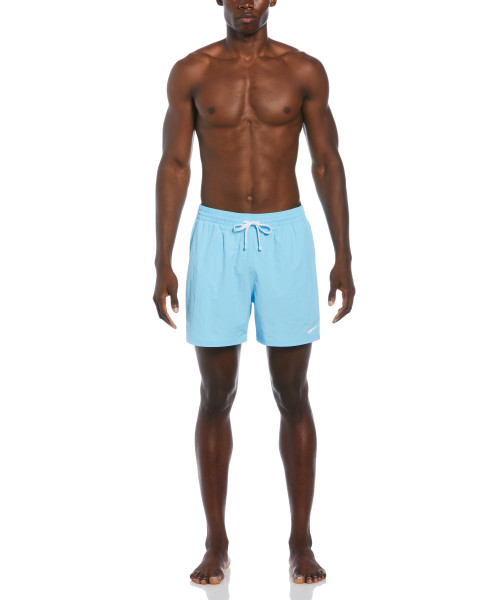 SOLID ICON 5" Volley Short – Bild 9