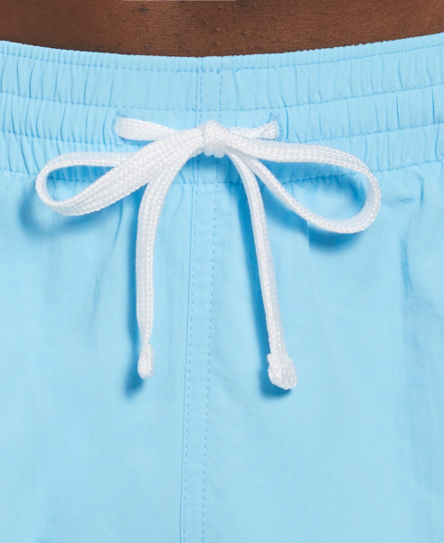 SOLID ICON 5" Volley Short – Bild 25