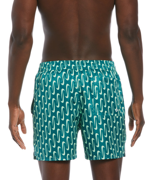 SWOOSH LINK 5" Volley Short – Bild 10