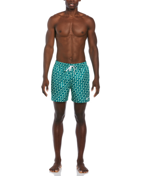 SWOOSH LINK 5" Volley Short – Bild 11