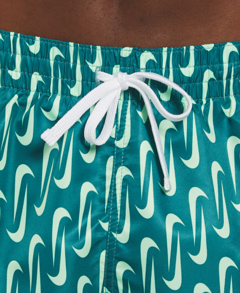 SWOOSH LINK 5" Volley Short – Bild 12