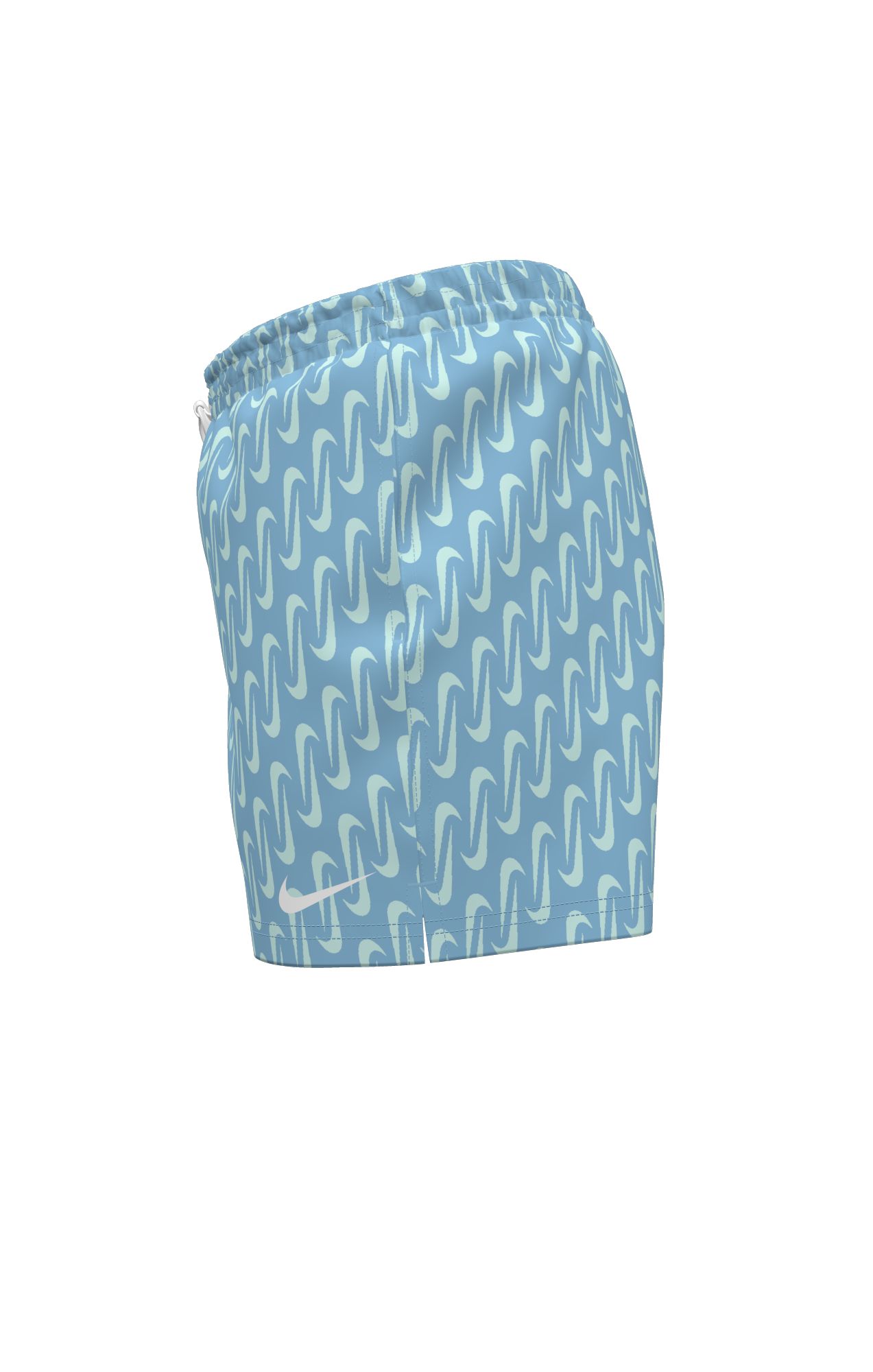 SWOOSH LINK 5" Volley Short – Bild 22