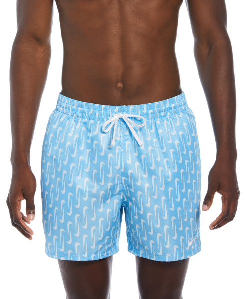 SWOOSH LINK 5" Volley Short – Bild 16