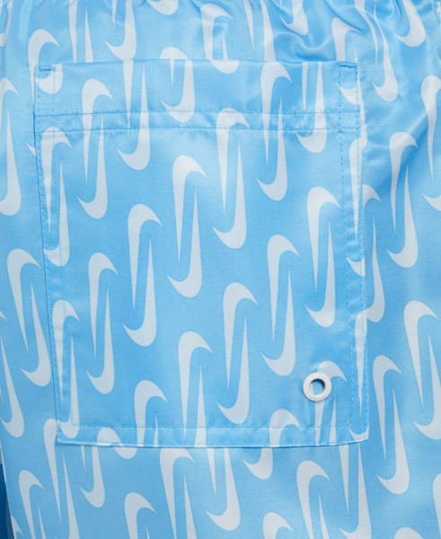 SWOOSH LINK 5" Volley Short – Bild 21