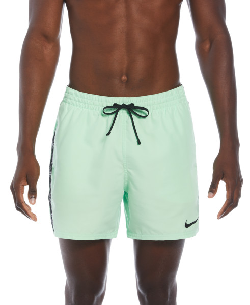 LOGO TAPE 5" VOLLEY SHORT – Bild 2