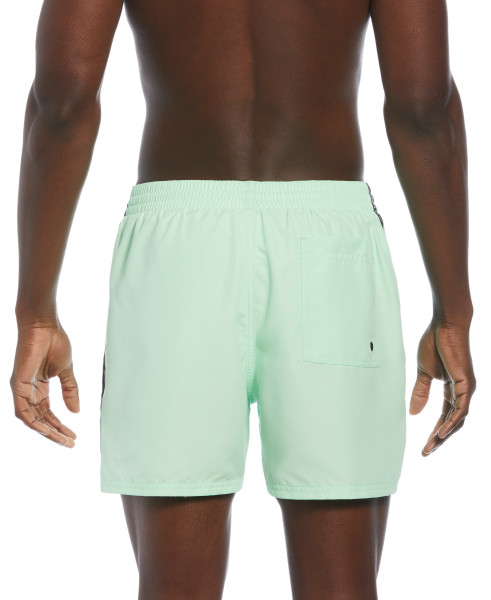 LOGO TAPE 5" VOLLEY SHORT – Bild 6