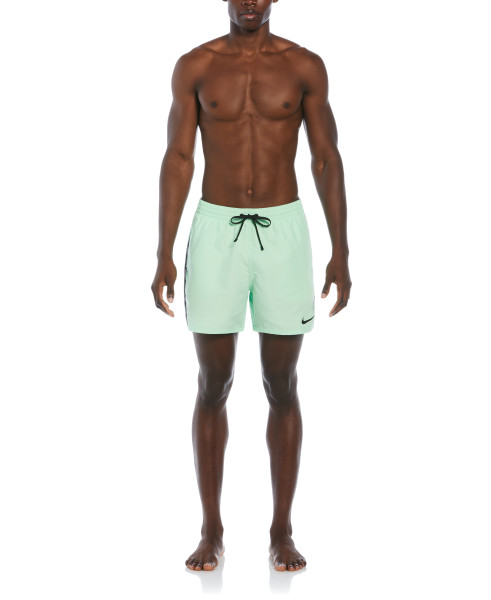 LOGO TAPE 5" VOLLEY SHORT – Bild 7