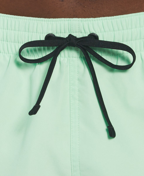 LOGO TAPE 5" VOLLEY SHORT – Bild 8