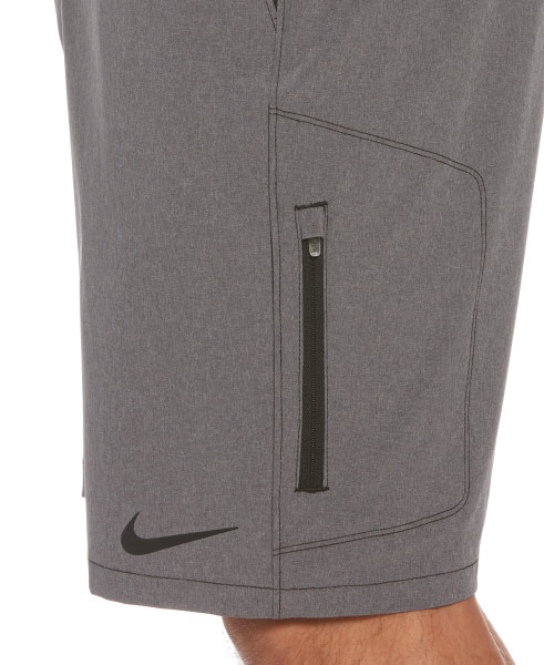 NIKE MERGE 9'' HYBRID SHORT – Bild 10