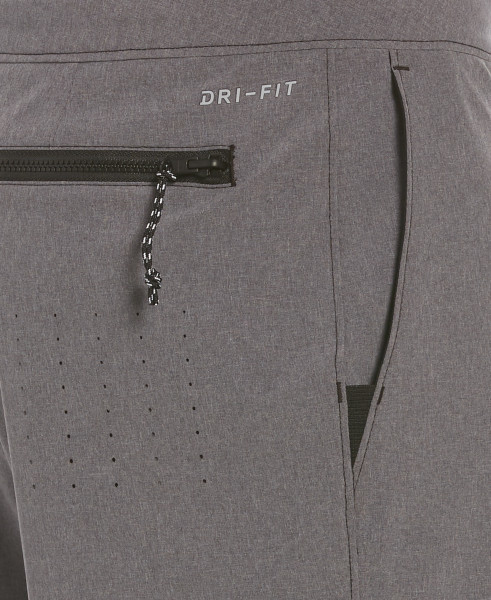 NIKE MERGE 9'' HYBRID SHORT – Bild 12