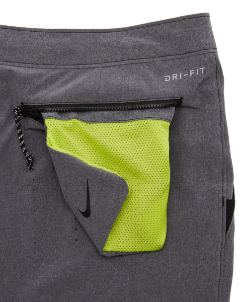 NIKE MERGE 9'' HYBRID SHORT – Bild 14