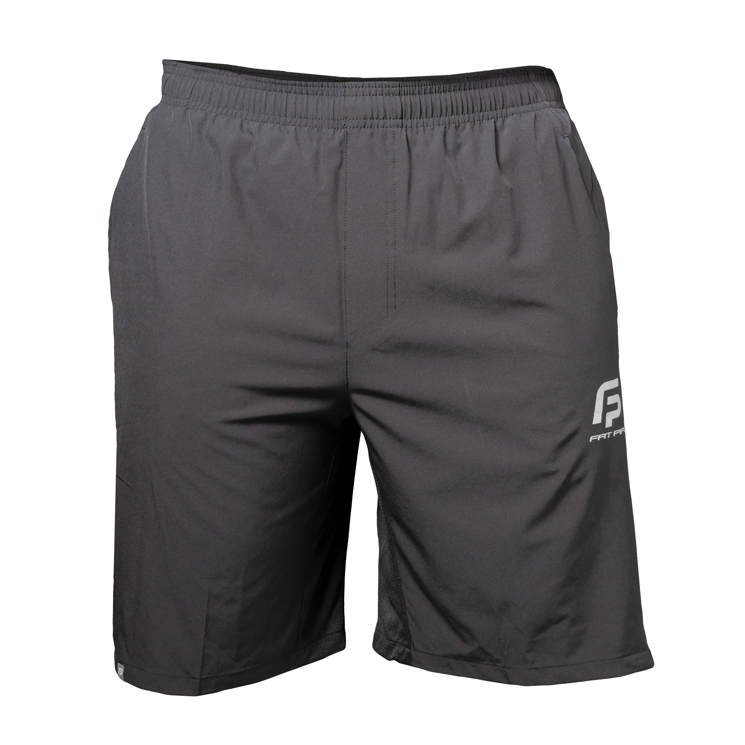 OLSEN - Training shorts – Bild 4