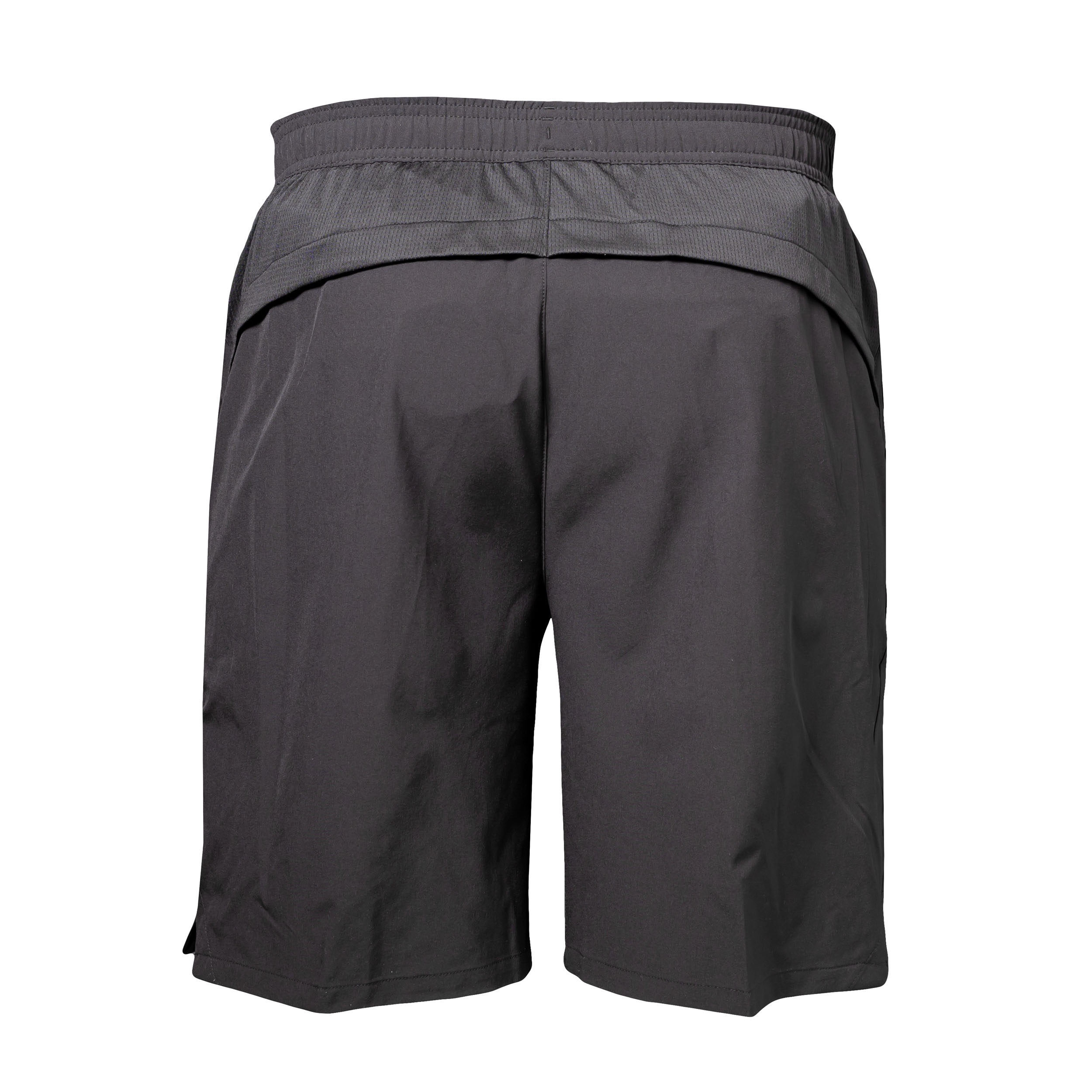 OLSEN - Training shorts – Bild 6