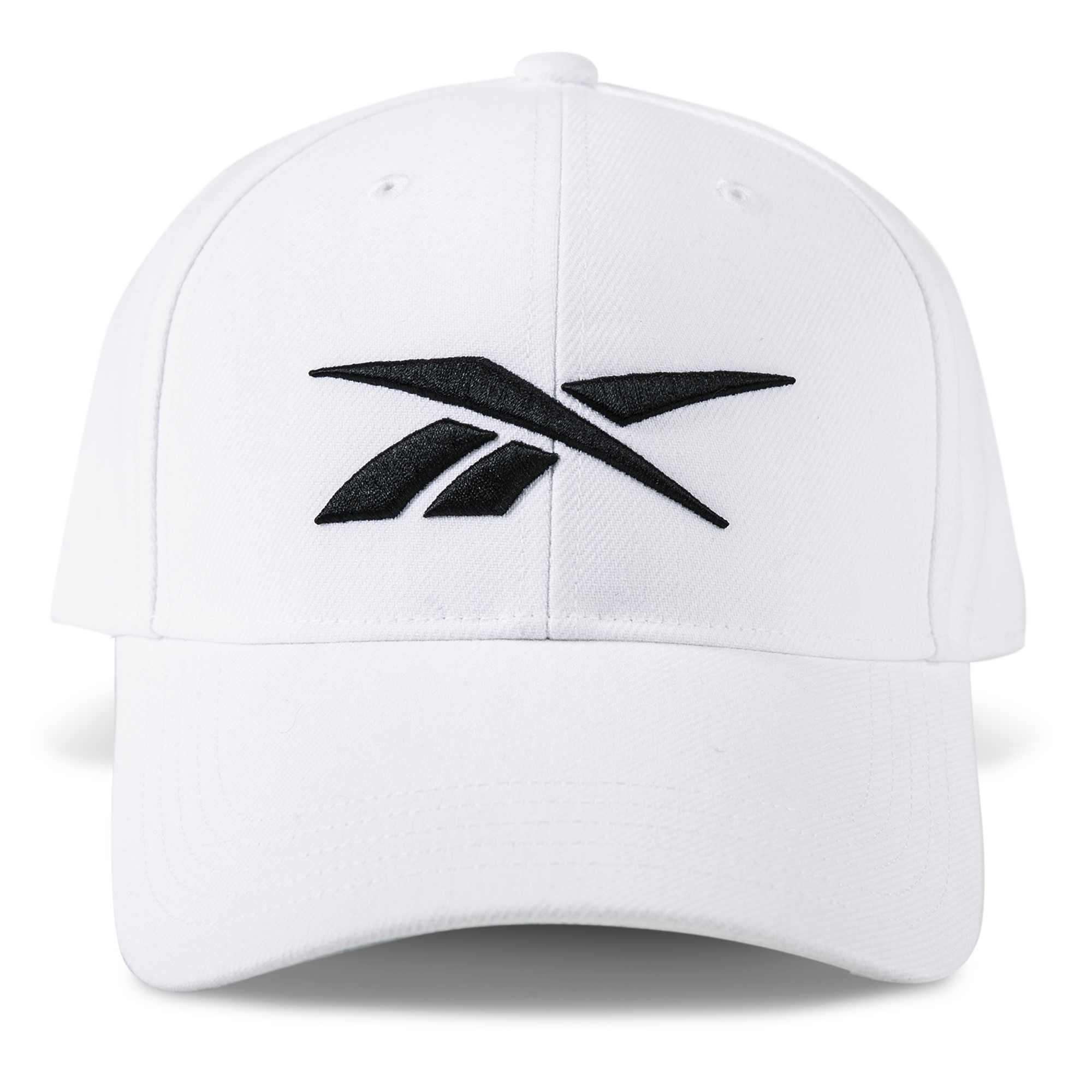 Vector Baseball Cap