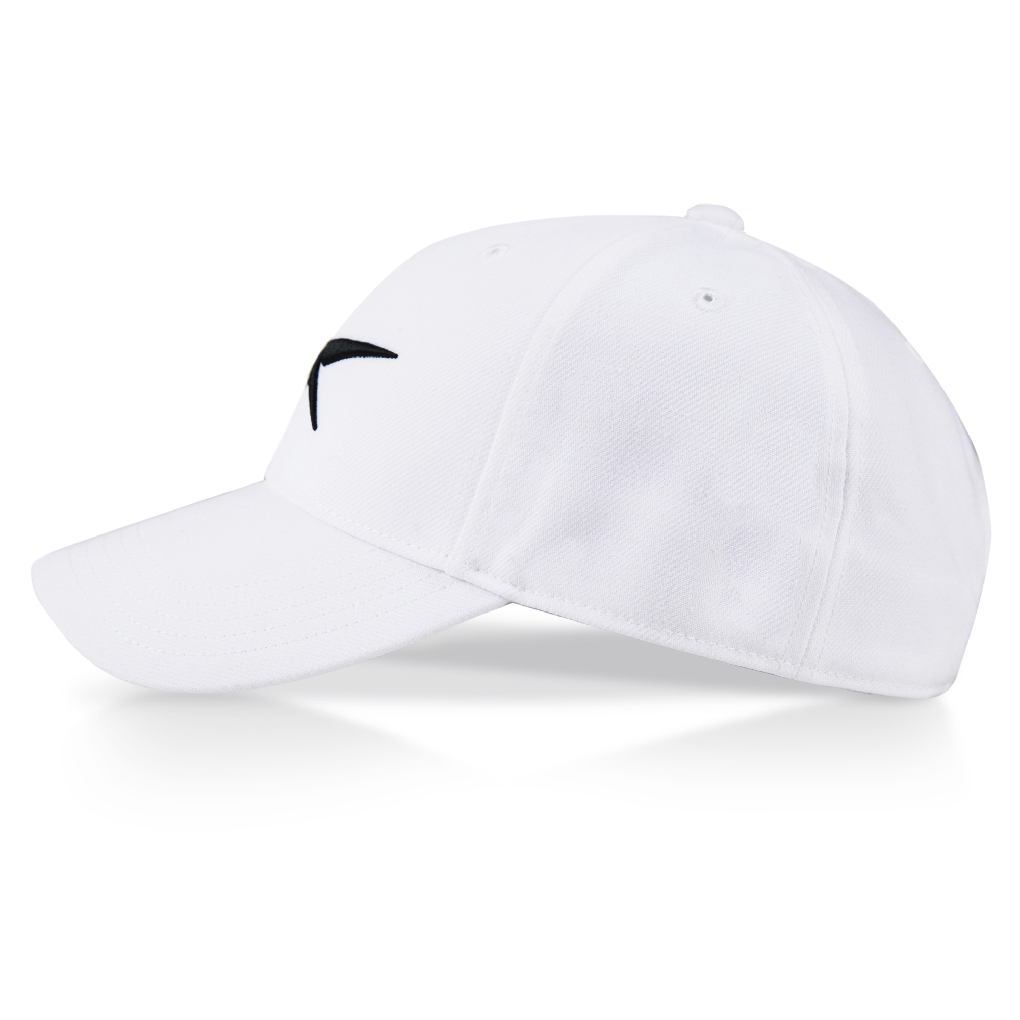 Vector Baseball Cap – Bild 2