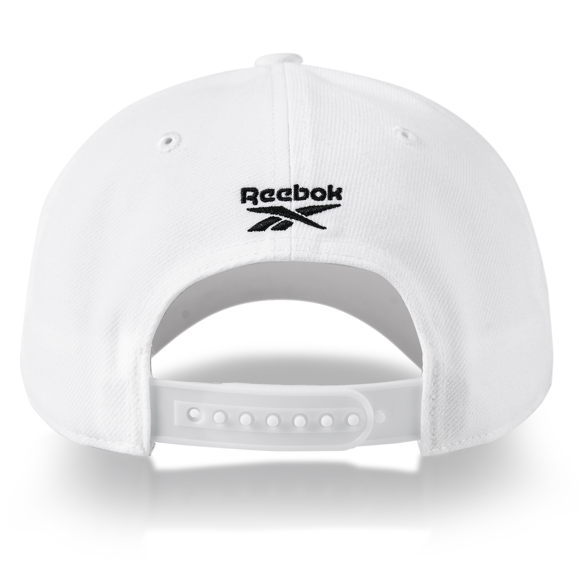 Vector Baseball Cap – Bild 3