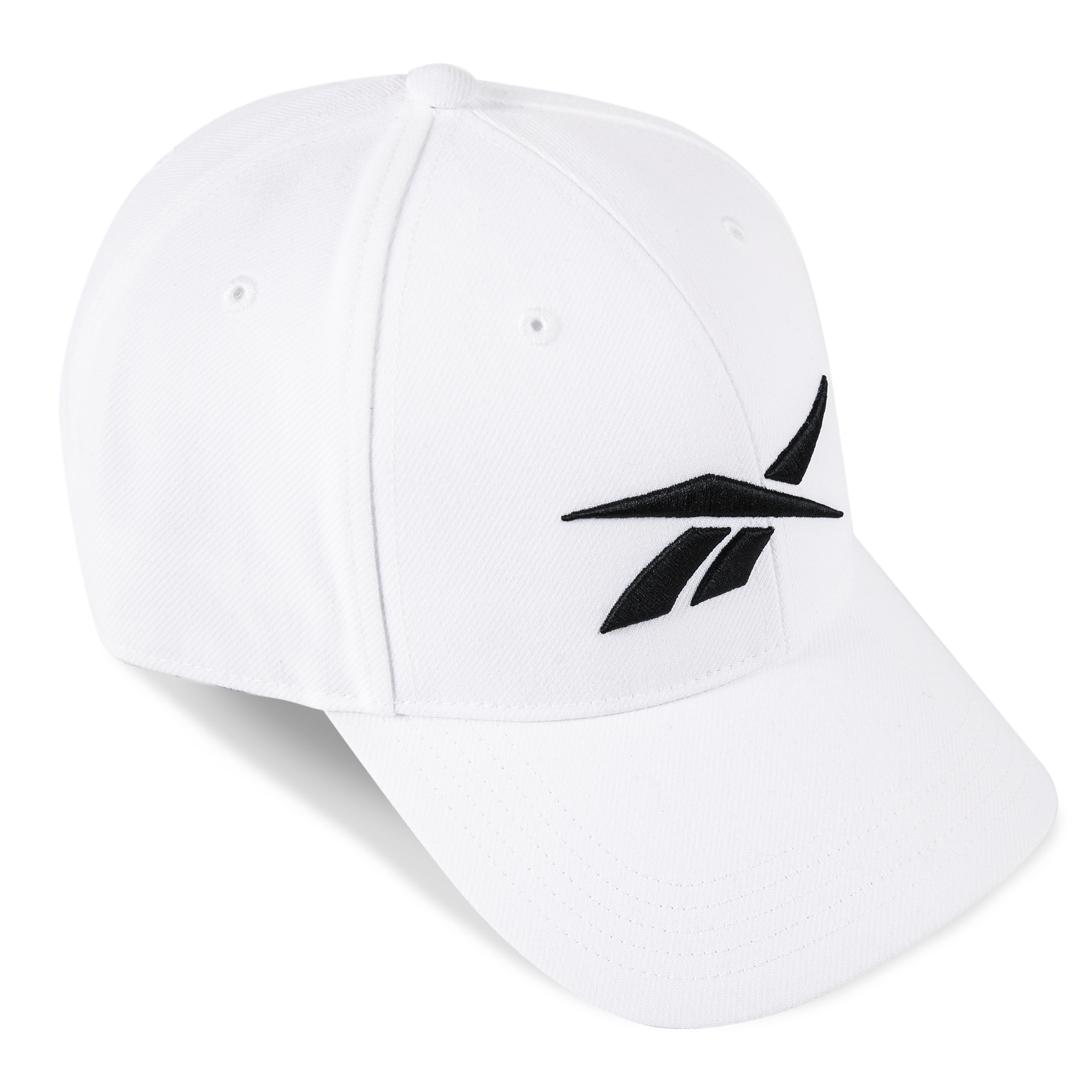 Vector Baseball Cap – Bild 4
