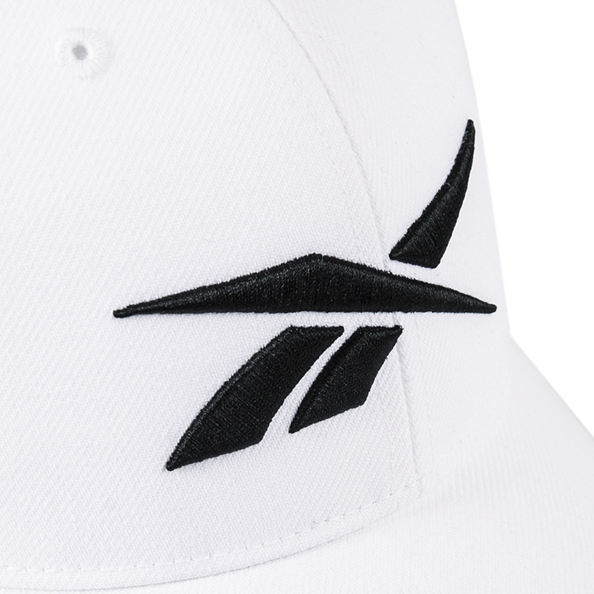 Vector Baseball Cap – Bild 5