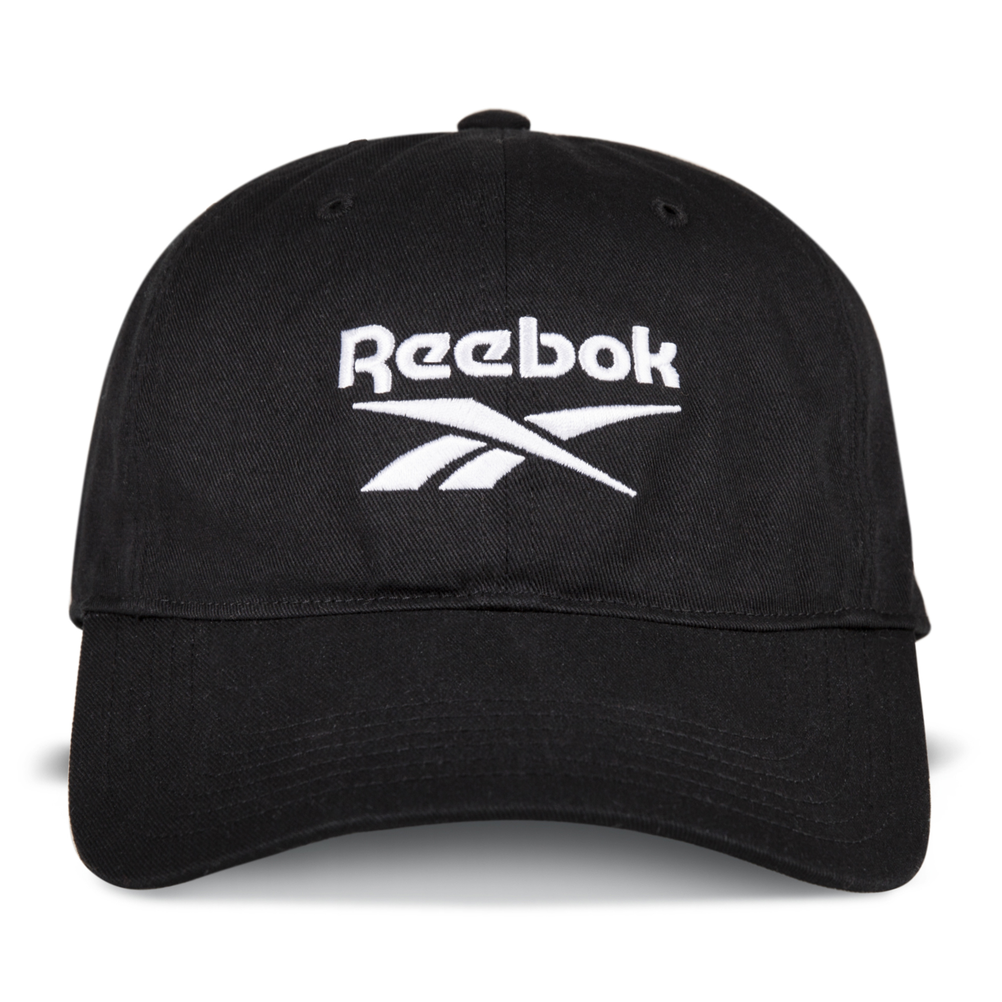 Logo Cap – Bild 2