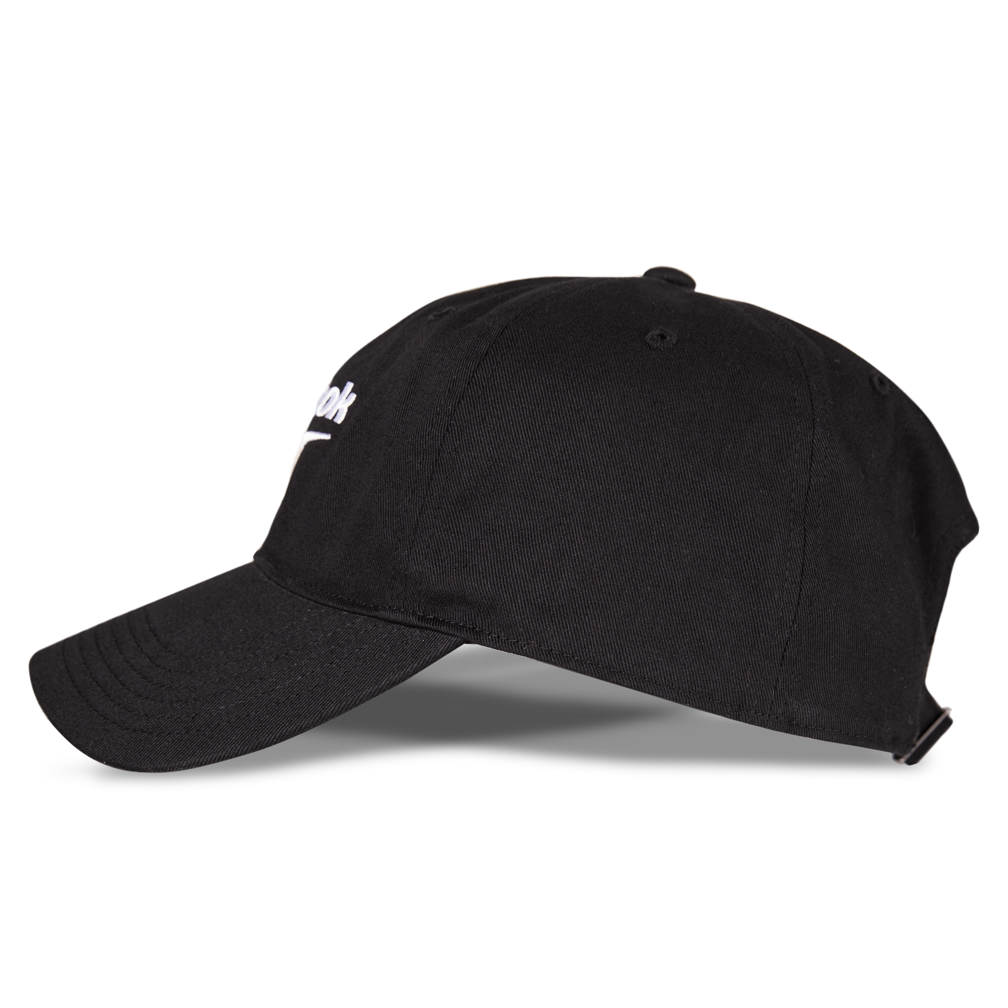 Logo Cap – Bild 3