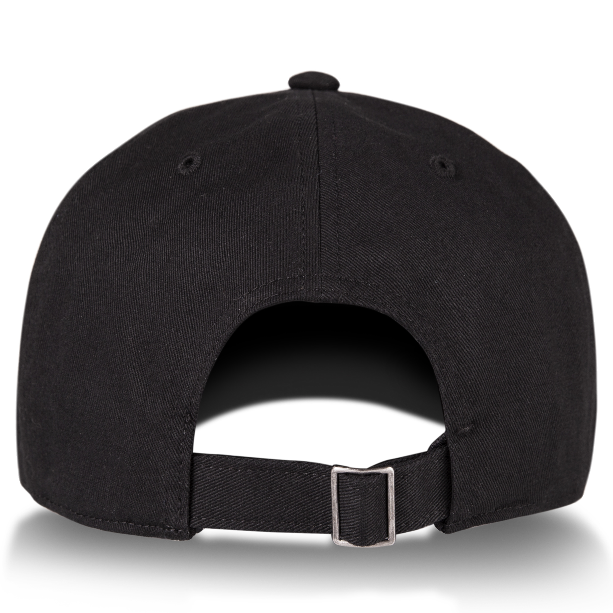 Logo Cap – Bild 4