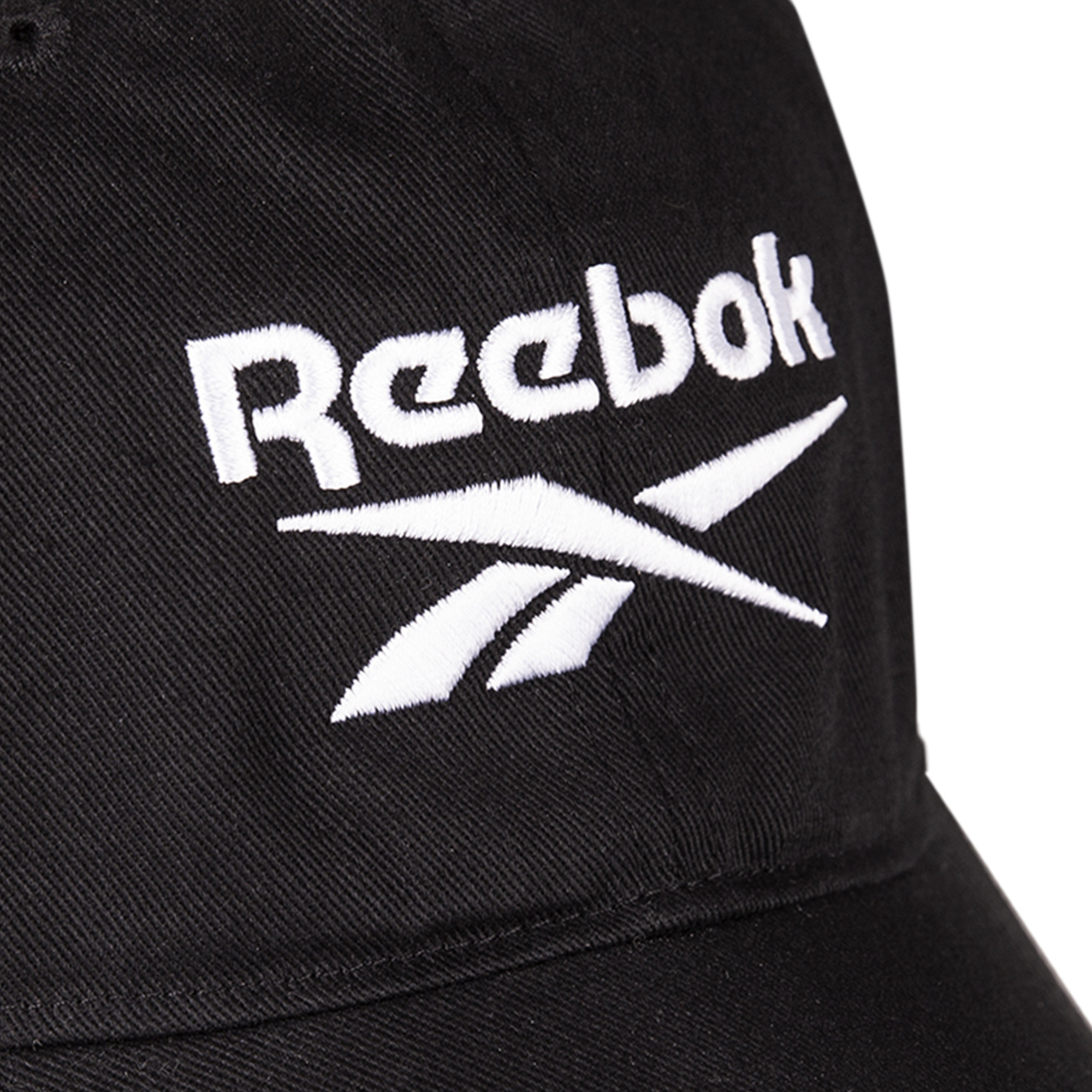 Logo Cap – Bild 5