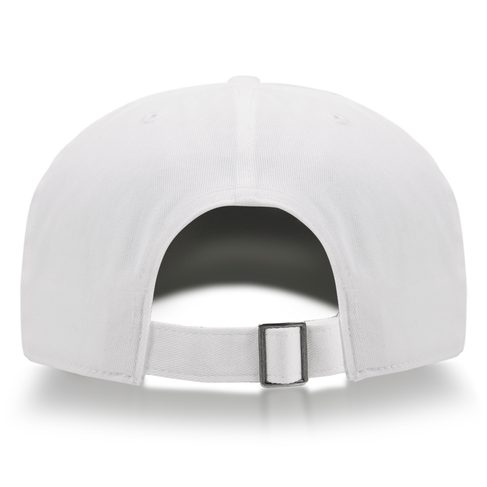 Logo Cap – Bild 3